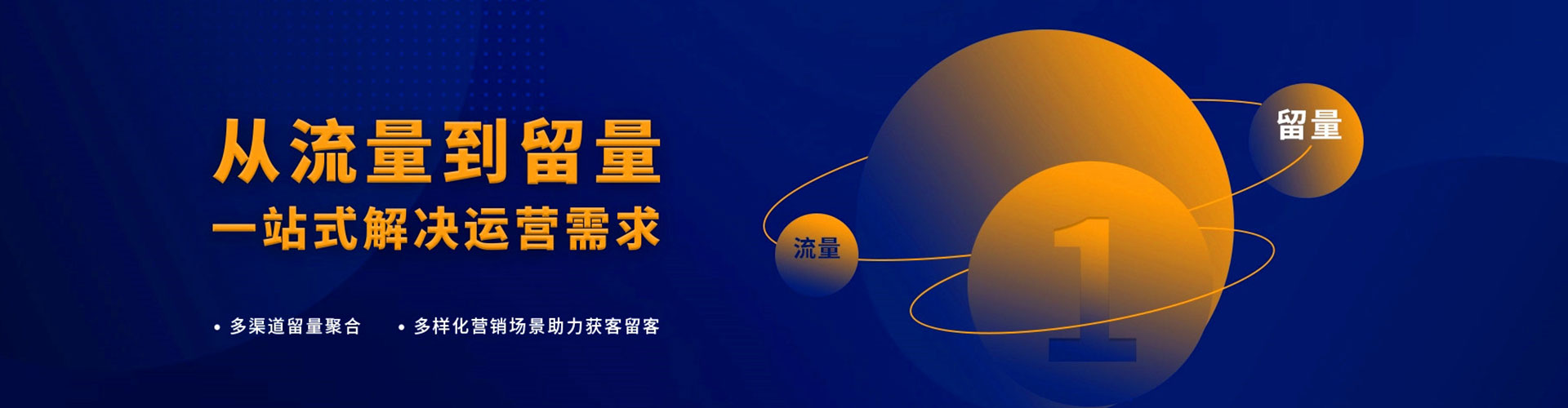 钟山百度竞价包年